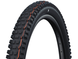 Schwalbe Albert Radial