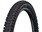 Schwalbe Albert Radial