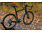 Factor Bikes Ostro Gravel, 56cm, custom build