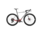 Factor Bikes Aluto Force XPLR