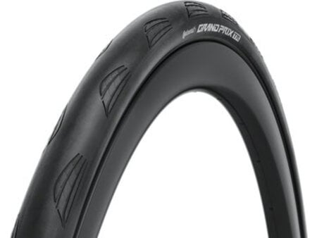 CONTINENTAL Grand Prix TR