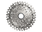 Sram XG-1250, Cassette, Silver, Speed: 12, 10-36T