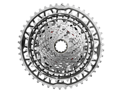 Sram SRAM  XG-1371 (E1). 10-46