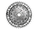 Sram SRAM  XG-1371 (E1). 10-46