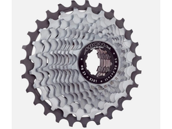 Miche Cassette Primato 11v., Shimano, 11-28