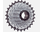 Miche Cassette Primato 11v., Shimano, 11-28