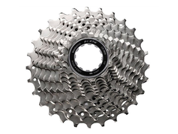 Shimano CASSETTE SPROCKET, CS-5800, 105 11-SPD 11-32