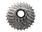 Shimano CASSETTE SPROCKET, CS-5800, 105 11-SPD 11-32