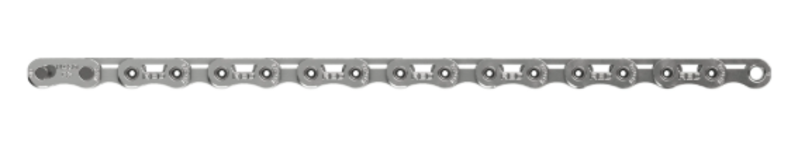 Sram SRAM, Red FlatTop E1, Chain, Speed: 12, Links: 126, Silver