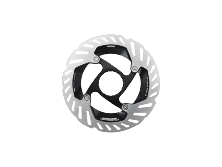 Shimano RT-CL900, Rotor, Center Lock