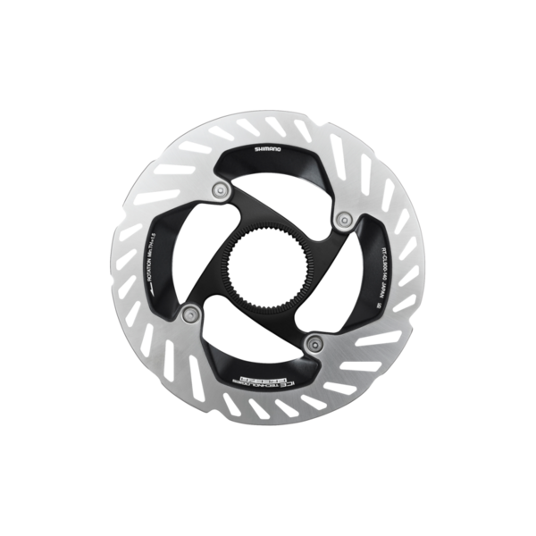 Shimano RT-CL900, Rotor, Center Lock