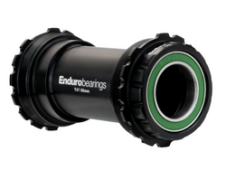 Cervélo Enduro T47 BB Sram Dub BBright