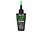Ceramic Dry Lubricant, 50ml with UV Torch