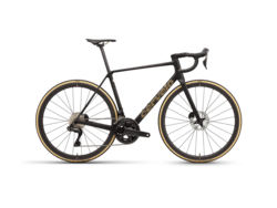 Cervélo R5 Ultegra Di2
