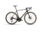 Cervélo R5 Ultegra Di2