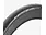 Pirelli P Zero Race TLR, Black 40mm