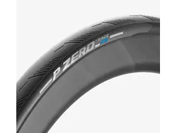 Pirelli P Zero Race TLR 4S