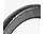 Pirelli P Zero Race TLR 4S