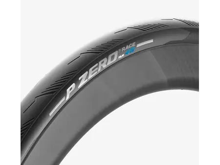Pirelli P Zero Race TLR 4S