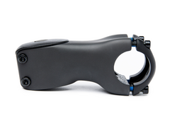Cervélo ST31 Carbon Stem