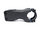 Cervélo ST31 Carbon Stem
