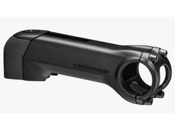 Cannondale C1 Conceal Stem