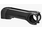 Cannondale C1 Conceal Stem