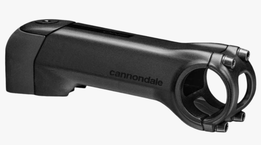 Cannondale C1 Conceal Stem