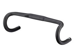 Cervélo HB13 Carbon Bar