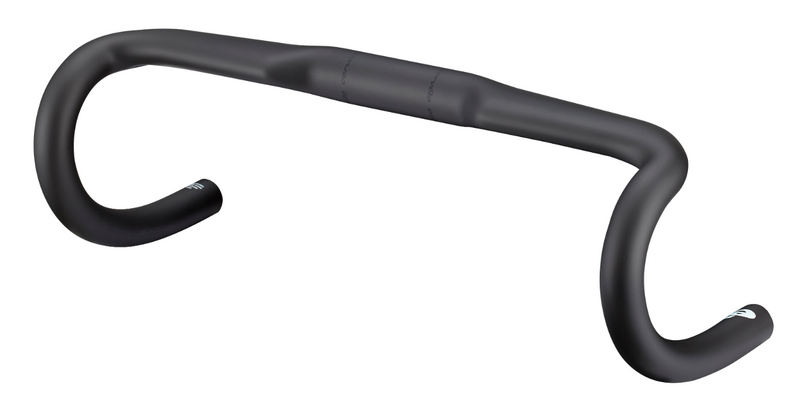 Cervélo HB13 Carbon Bar