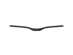 ONE UP COMPONENTS Components Carbon E-Bar - 35mm