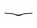 ONE UP COMPONENTS Components Carbon E-Bar - 35mm