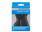 Shimano ST-5700 BRACKET COVERS (BLACK/PAIR)