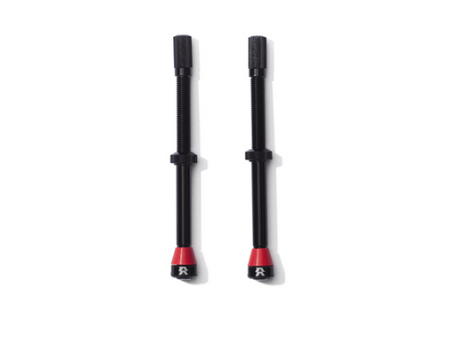 Reserve Fillmore, Valve Tubeless, Presta, 90mm,   Paire