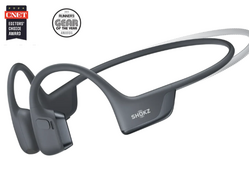 Aftershokz Shokz OpenRun Pro 2