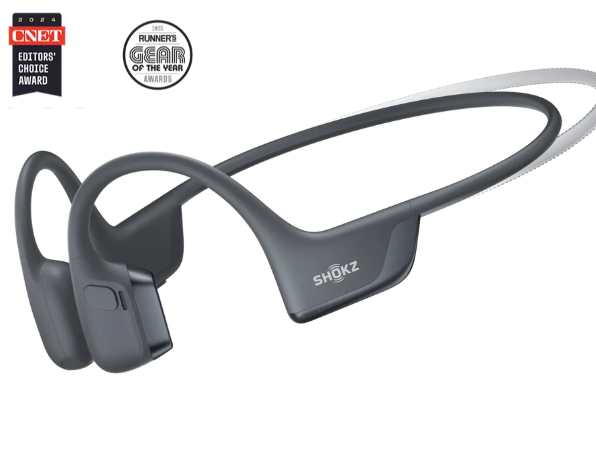 Aftershokz Shokz OpenRun Pro 2