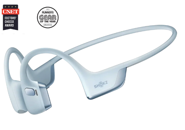 Aftershokz Shokz OpenRun Pro 2