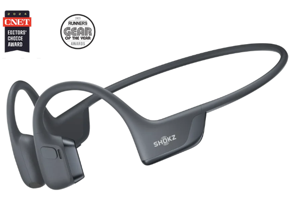 Aftershokz Shokz OpenRun Pro 2