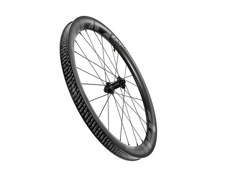Zipp 303 XPLR S, 700c