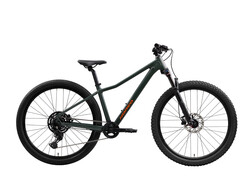 Norco Bicycles Charger 26'', Sage Slate