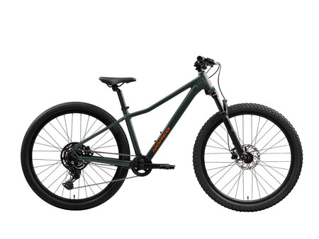 Norco Bicycles Charger 26'', Sage Slate