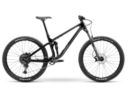 Norco Bicycles Fluid FS A3