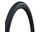 Schwalbe Schwalbe G-ONE R 700x45 TLR BLK