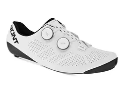 Bont Cycling Riot 24