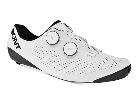 Bont Cycling Riot 24