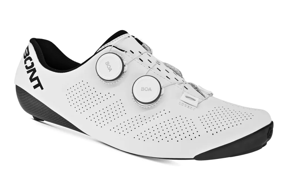 Bont Cycling Riot 24