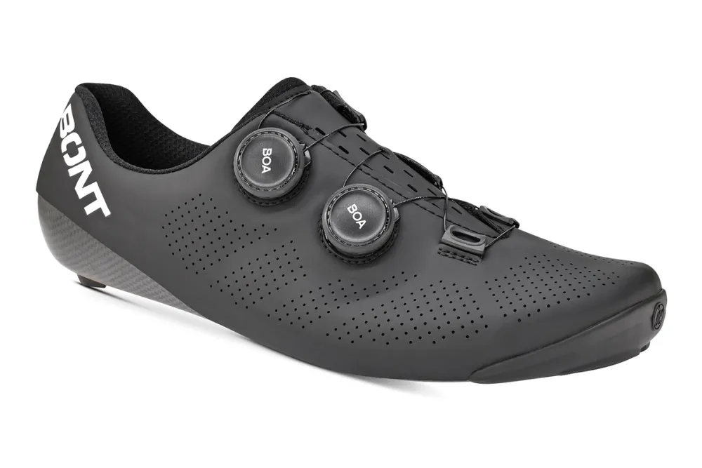 Bont Cycling Riot 24