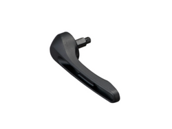 Cervélo HANDLE FOR CERVELO AERO THRU AXLE