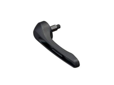Cervélo HANDLE FOR CERVELO AERO THRU AXLE