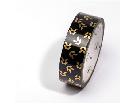 Reserve Wheels Tubeless Tape 10m